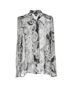Pубашка Just Cavalli
