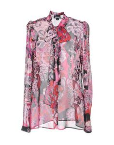 Pубашка Just Cavalli
