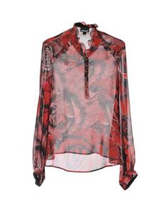 Pубашка Just Cavalli