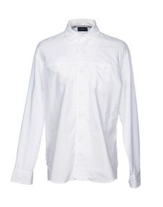 Pубашка Emporio Armani