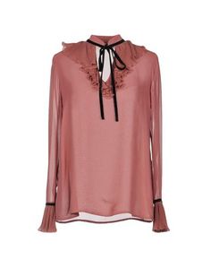 Блузка Just Cavalli