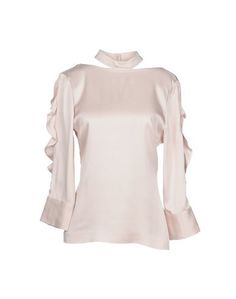 Блузка Marissa Webb