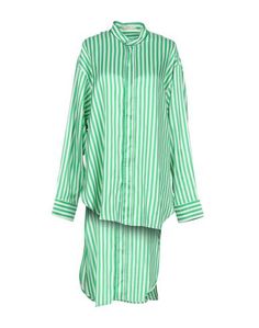 Pубашка Etro