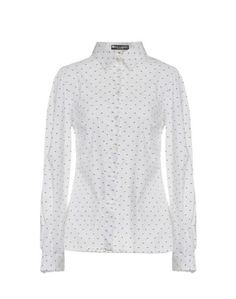 Pубашка Dolce & Gabbana