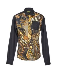 Pубашка Versace Jeans