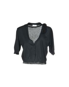 Кардиган Brunello Cucinelli