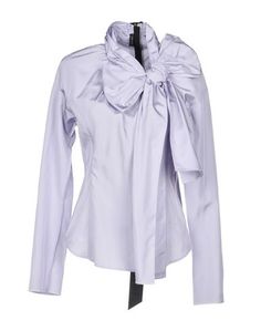 Блузка Marc Jacobs