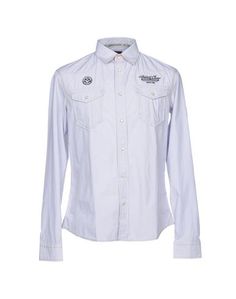 Pубашка Armani Jeans