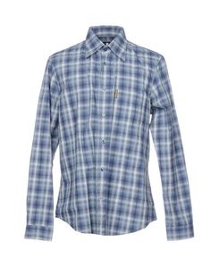 Pубашка Armani Jeans