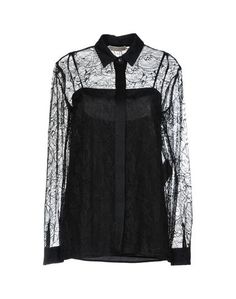 Pубашка Emilio Pucci