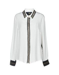 Pубашка Class Roberto Cavalli