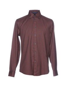 Pубашка Trussardi Jeans