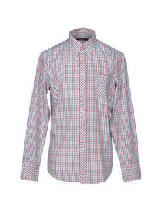 Pубашка Ben Sherman