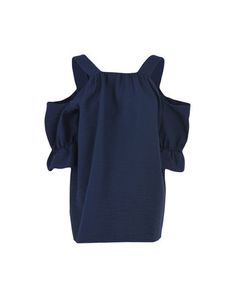 Блузка Rachel Comey