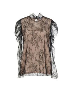 Блузка Blumarine