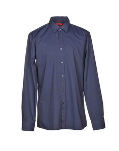 Pубашка Hugo Boss