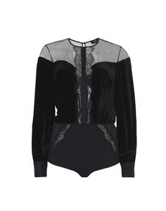 Блузка Elisabetta Franchi