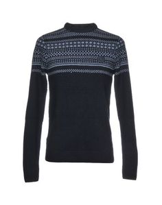 Свитер Fred Perry
