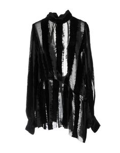 Pубашка Ann Demeulemeester