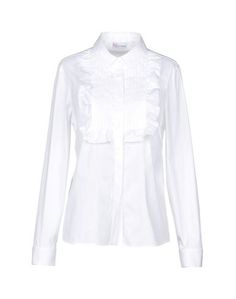 Pубашка RED Valentino