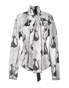 Блузка Marc Jacobs