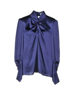 Блузка Lanvin