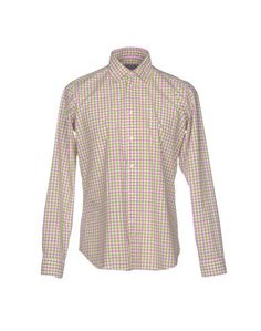 Pубашка Etro