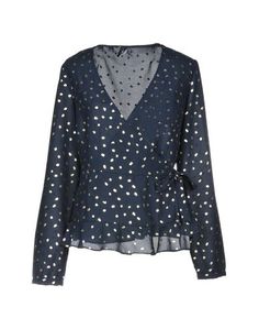 Pубашка Vero Moda