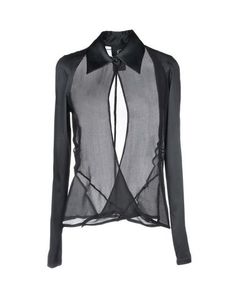 Блузка Just Cavalli