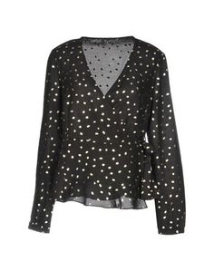 Pубашка Vero Moda
