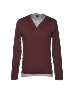 Свитер Scotch & Soda