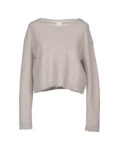 Свитер Pinko