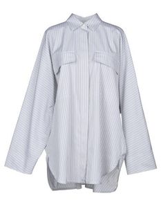 Pубашка Maison Margiela