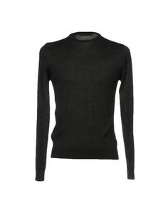 Свитер Esteban Martinez