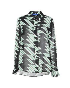 Pубашка Anonyme Designers