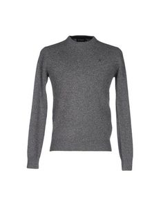 Свитер Hackett