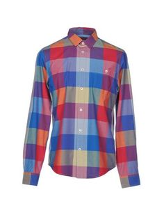 Pубашка Ben Sherman
