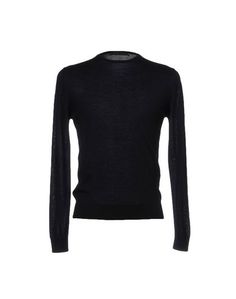 Свитер Esteban Martinez