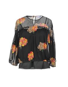 Блузка RED Valentino