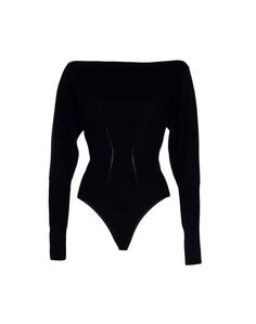 Свитер AlaÏa