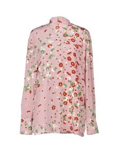 Блузка Valentino