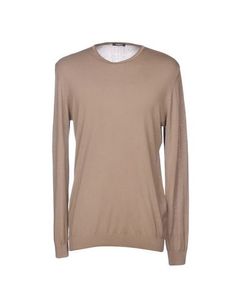 Свитер Officina 36