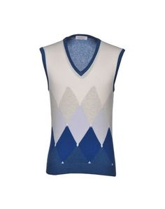 Свитер Ballantyne