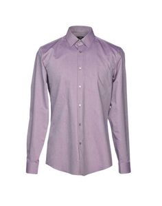 Pубашка Boss Black