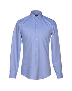 Pубашка Boss Black