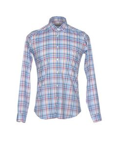 Pубашка Etro