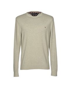 Свитер Tommy Hilfiger