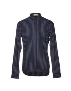 Pубашка Scotch & Soda