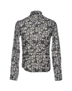 Pубашка Scotch & Soda