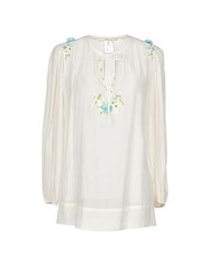 Блузка Blumarine